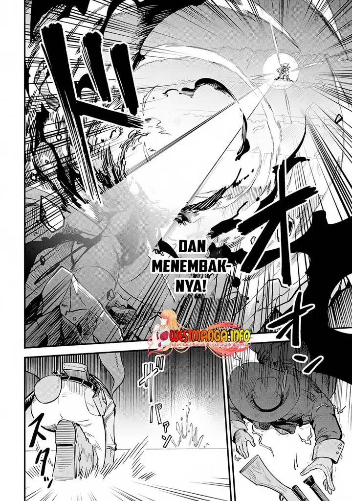 image-komik-kaifuku-jutsushi-no-yarinaoshi-chapter-51-30/37