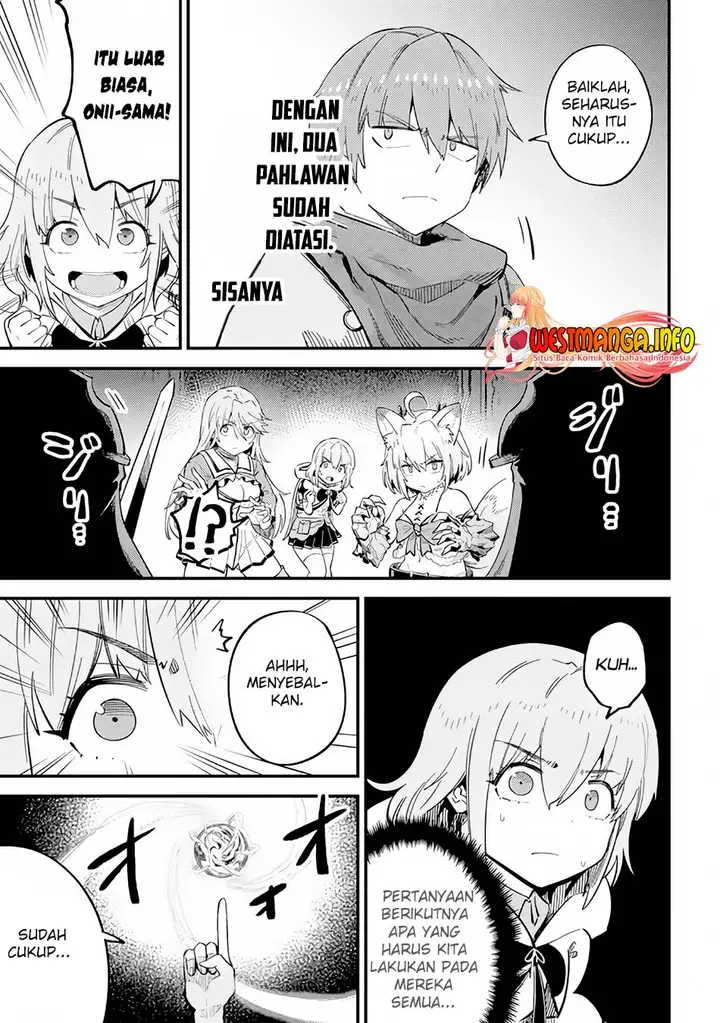 image-komik-kaifuku-jutsushi-no-yarinaoshi-chapter-51-31/37