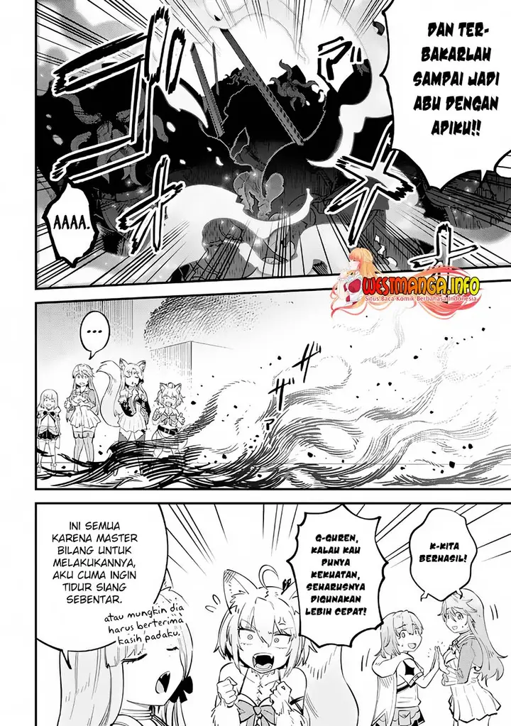 image-komik-kaifuku-jutsushi-no-yarinaoshi-chapter-51-32/37