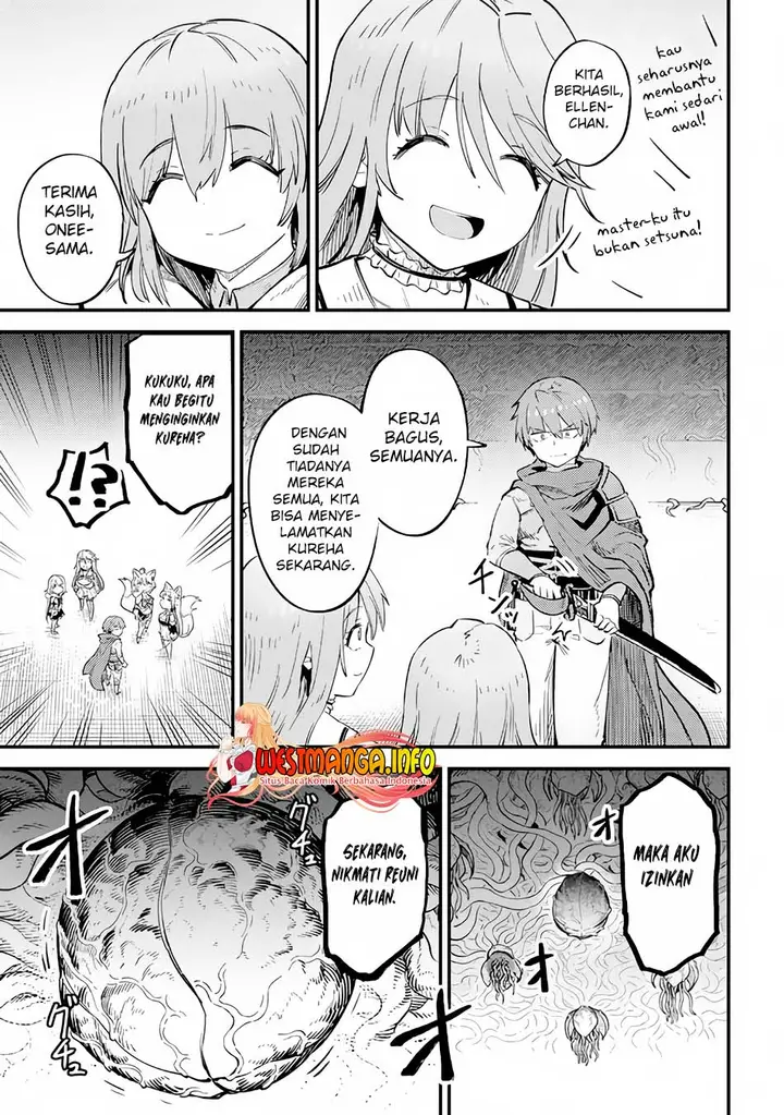 image-komik-kaifuku-jutsushi-no-yarinaoshi-chapter-51-33/37