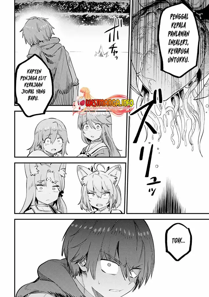 image-komik-kaifuku-jutsushi-no-yarinaoshi-chapter-51-34/37