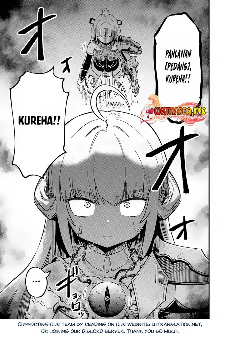 image-komik-kaifuku-jutsushi-no-yarinaoshi-chapter-51-35/37