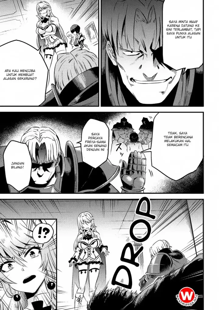 image-komik-kaifuku-jutsushi-no-yarinaoshi-chapter-5.2-0/12