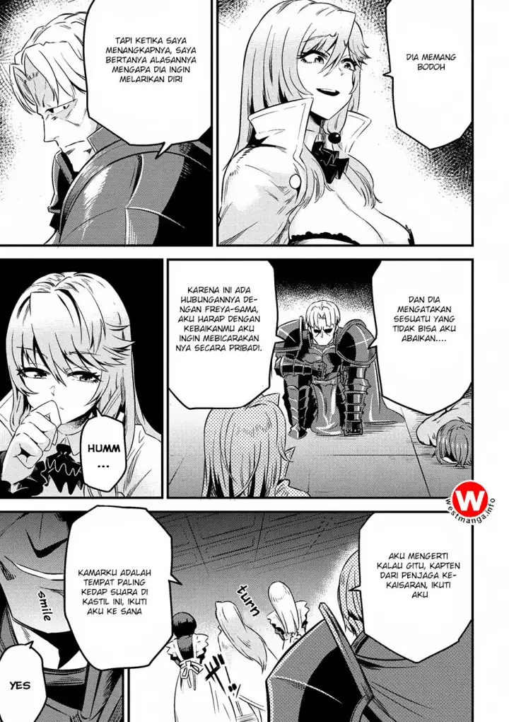 image-komik-kaifuku-jutsushi-no-yarinaoshi-chapter-5.2-3/12