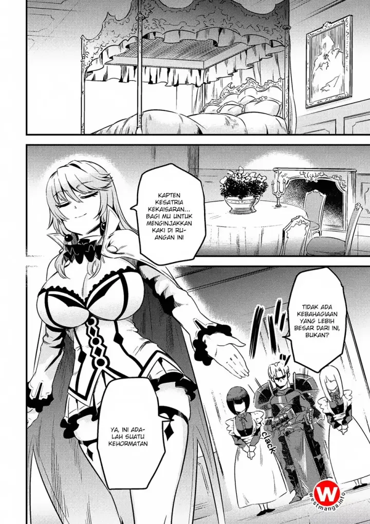 image-komik-kaifuku-jutsushi-no-yarinaoshi-chapter-5.2-4/12