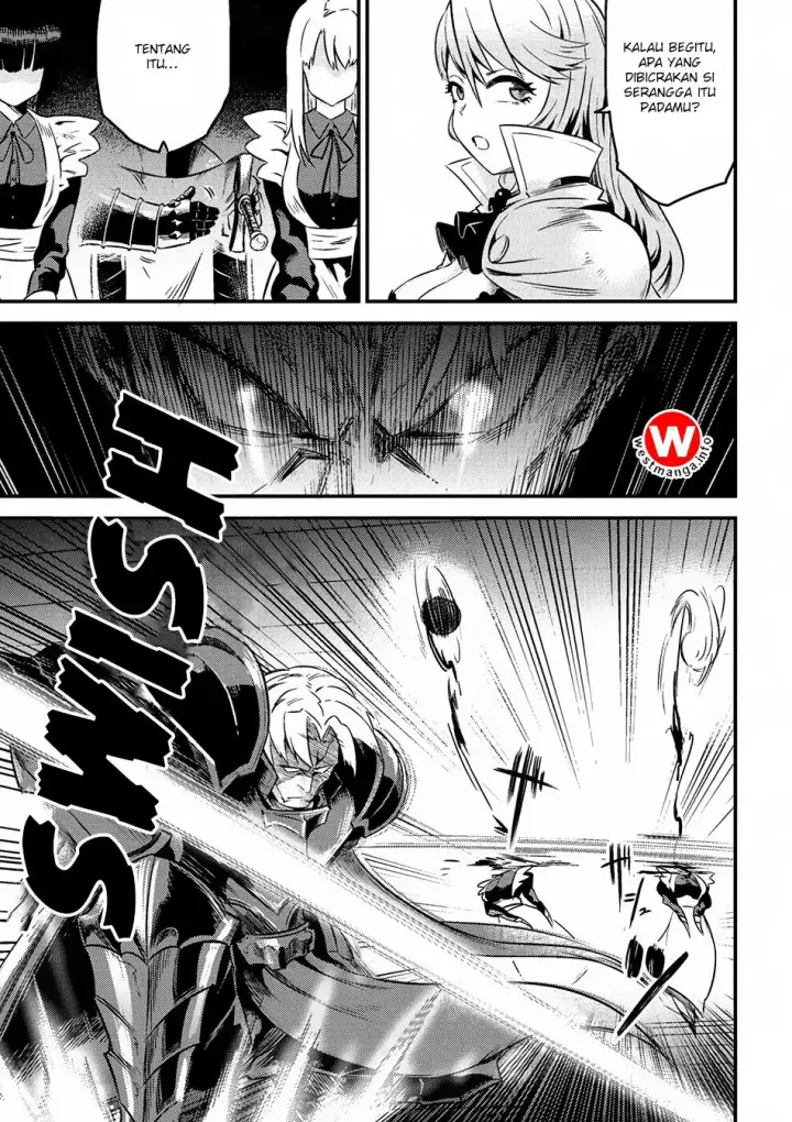 image-komik-kaifuku-jutsushi-no-yarinaoshi-chapter-5.2-5/12