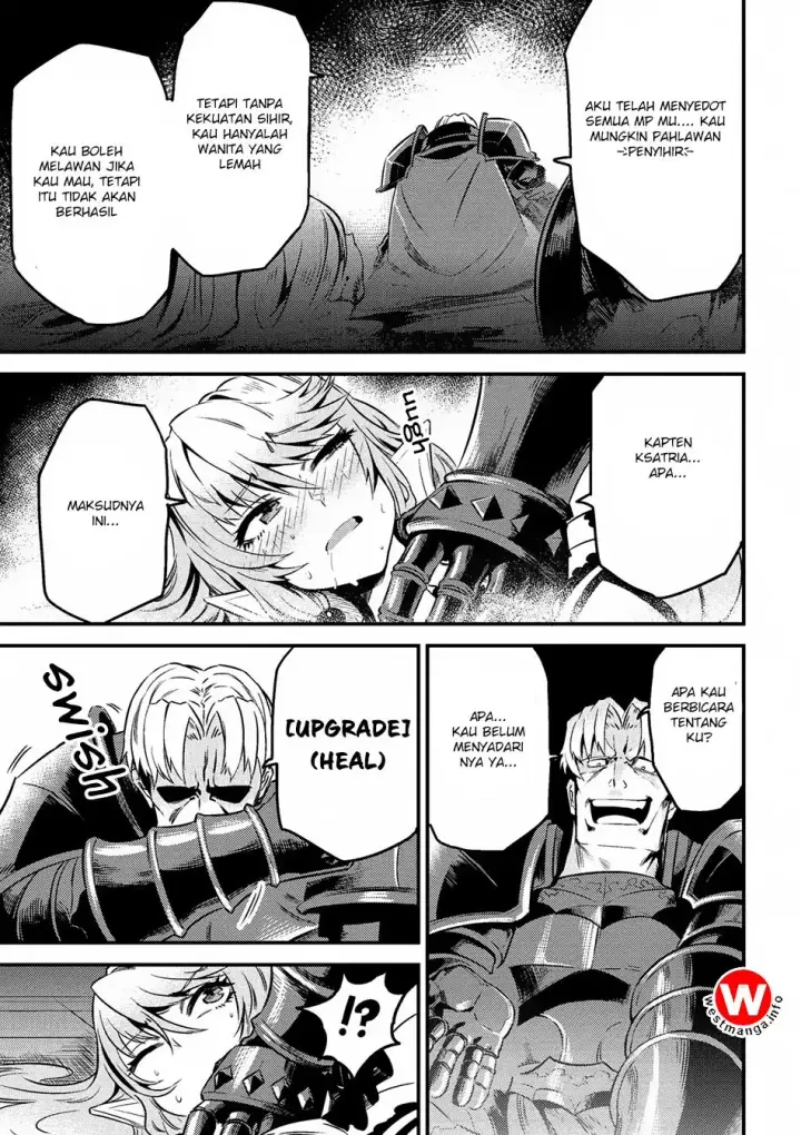 image-komik-kaifuku-jutsushi-no-yarinaoshi-chapter-5.2-7/12