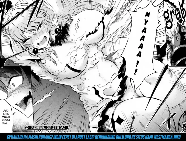 image-komik-kaifuku-jutsushi-no-yarinaoshi-chapter-5.2-10/12