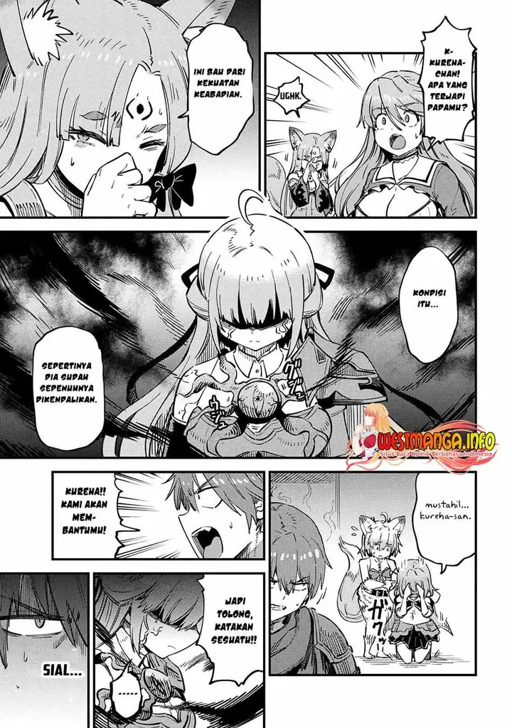 image-komik-kaifuku-jutsushi-no-yarinaoshi-chapter-52.1-3/16