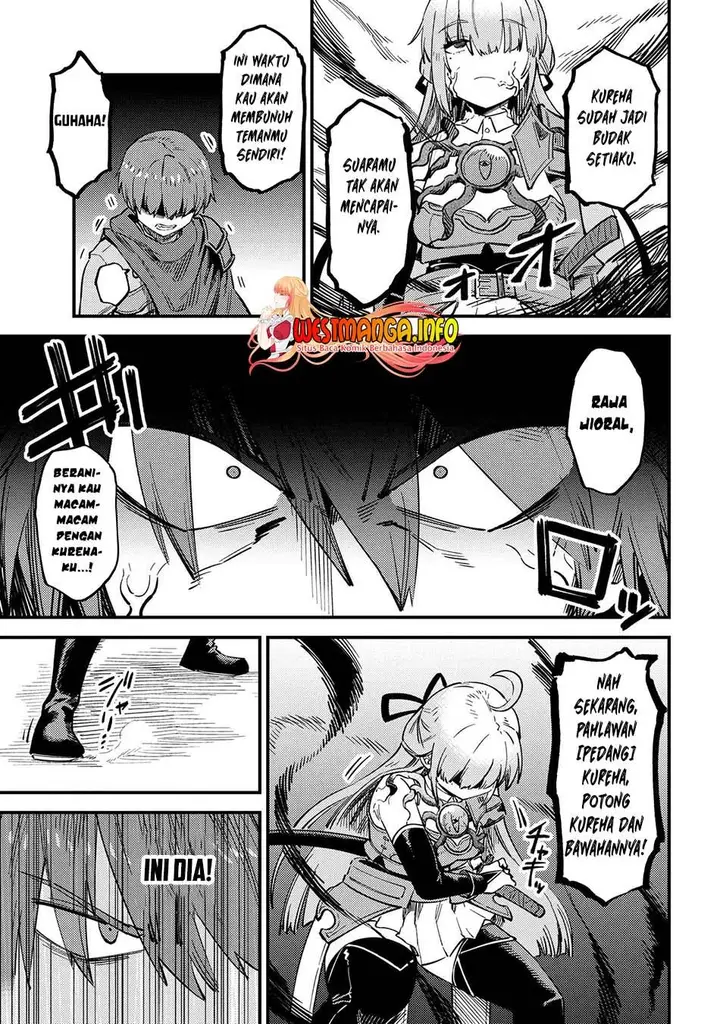 image-komik-kaifuku-jutsushi-no-yarinaoshi-chapter-52.1-5/16