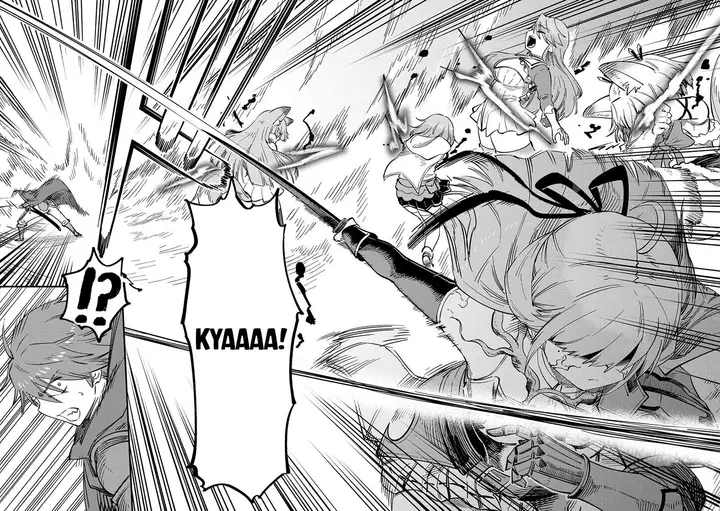 image-komik-kaifuku-jutsushi-no-yarinaoshi-chapter-52.1-6/16