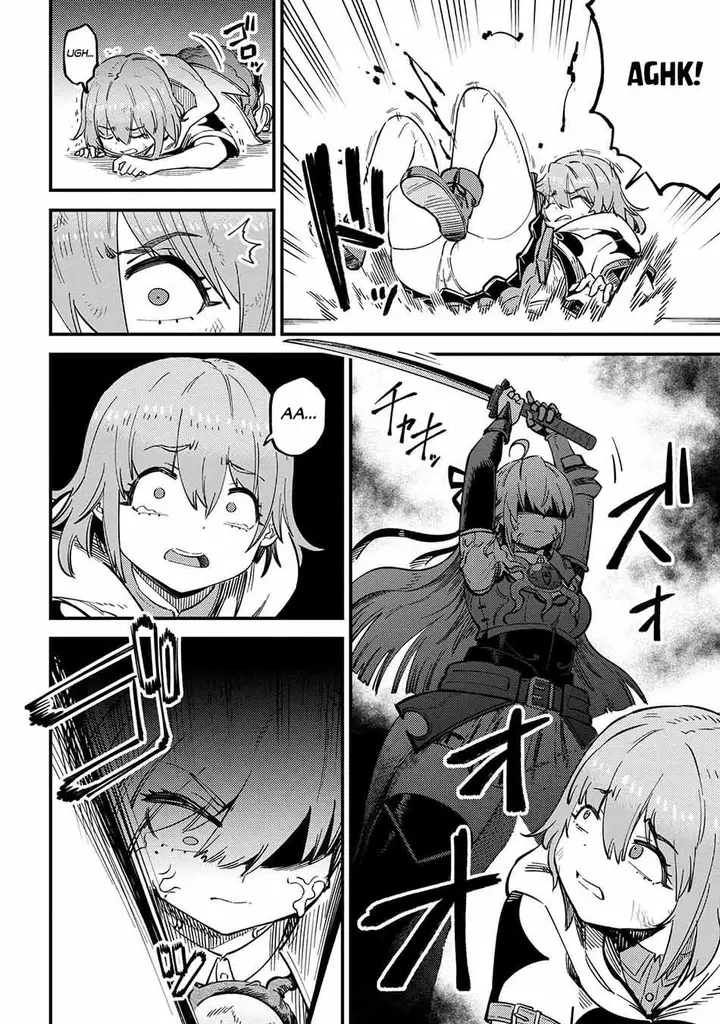 image-komik-kaifuku-jutsushi-no-yarinaoshi-chapter-52.1-7/16