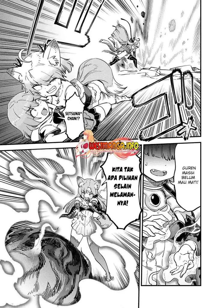 image-komik-kaifuku-jutsushi-no-yarinaoshi-chapter-52.1-8/16