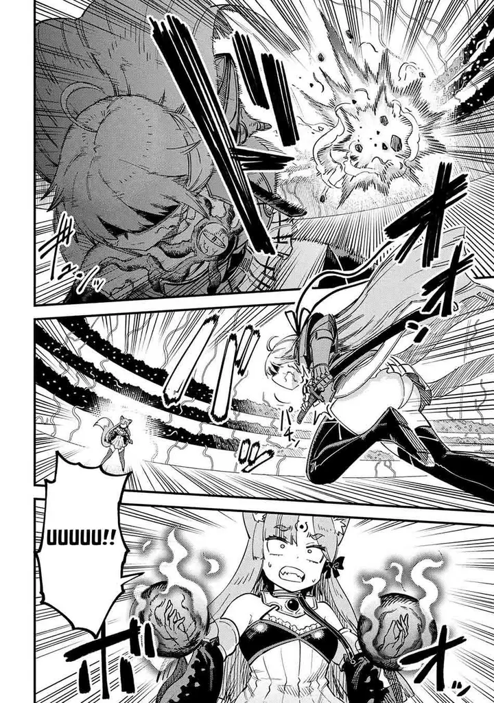 image-komik-kaifuku-jutsushi-no-yarinaoshi-chapter-52.1-9/16