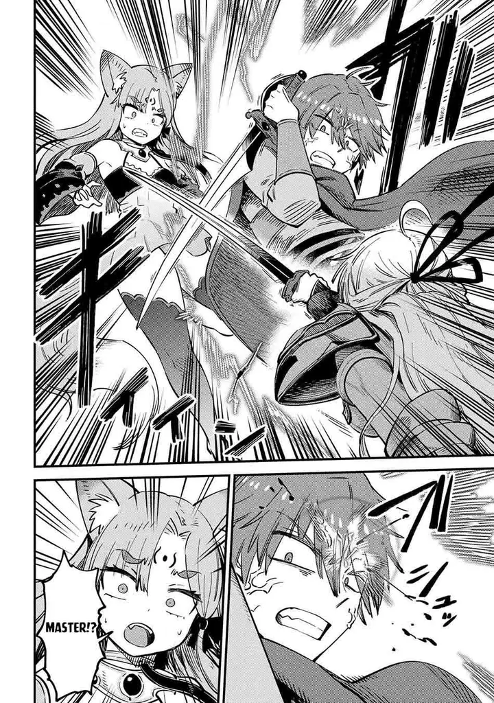 image-komik-kaifuku-jutsushi-no-yarinaoshi-chapter-52.1-11/16