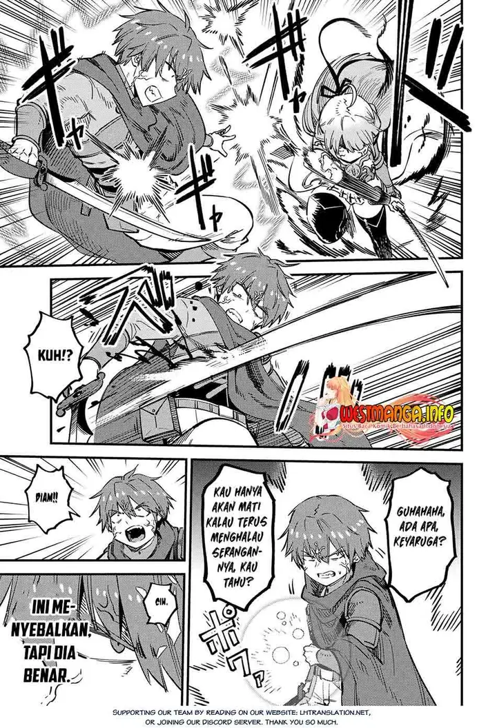 image-komik-kaifuku-jutsushi-no-yarinaoshi-chapter-52.1-14/16