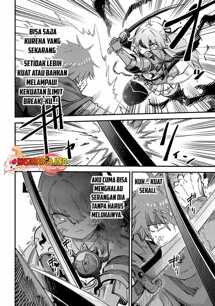 image-komik-kaifuku-jutsushi-no-yarinaoshi-chapter-52.2-0/17