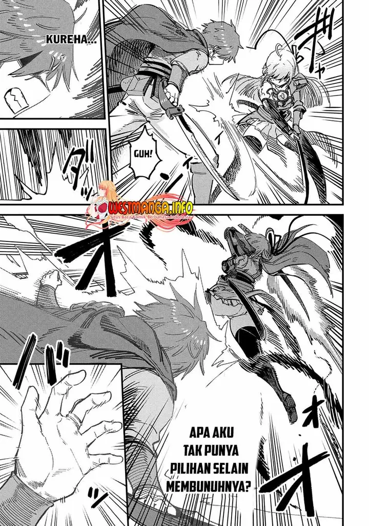 image-komik-kaifuku-jutsushi-no-yarinaoshi-chapter-52.2-2/17