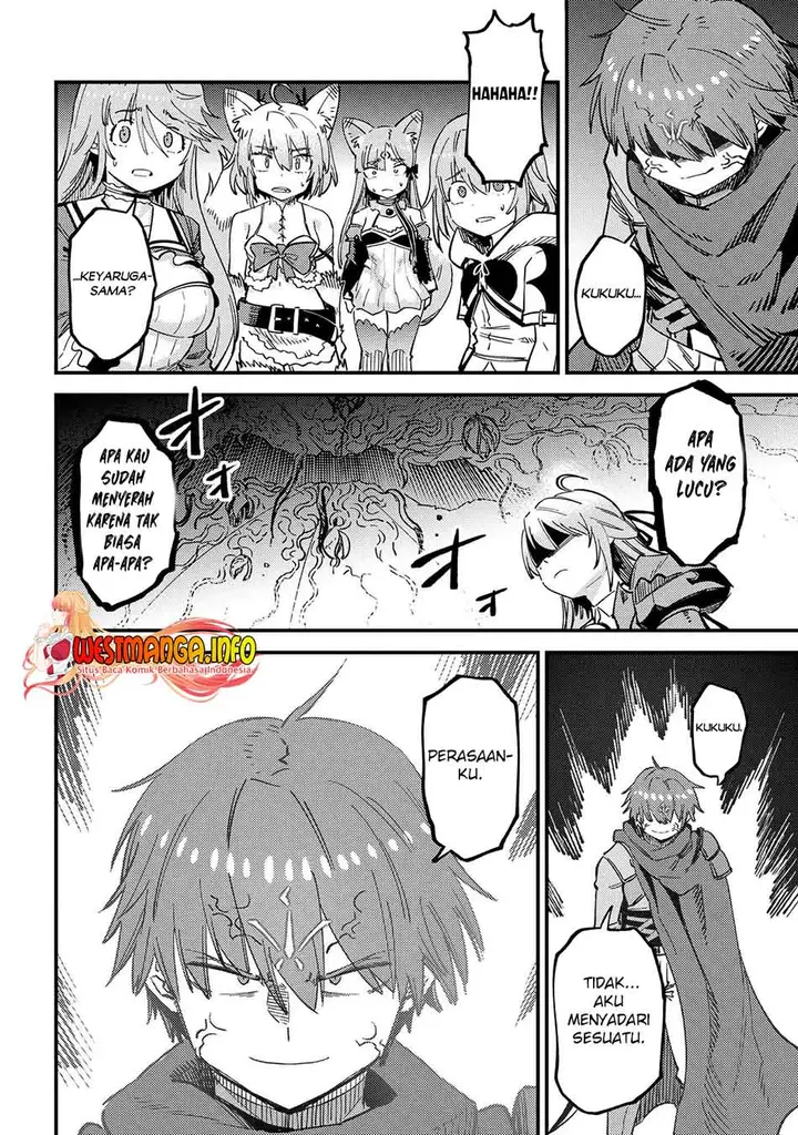 image-komik-kaifuku-jutsushi-no-yarinaoshi-chapter-52.2-5/17