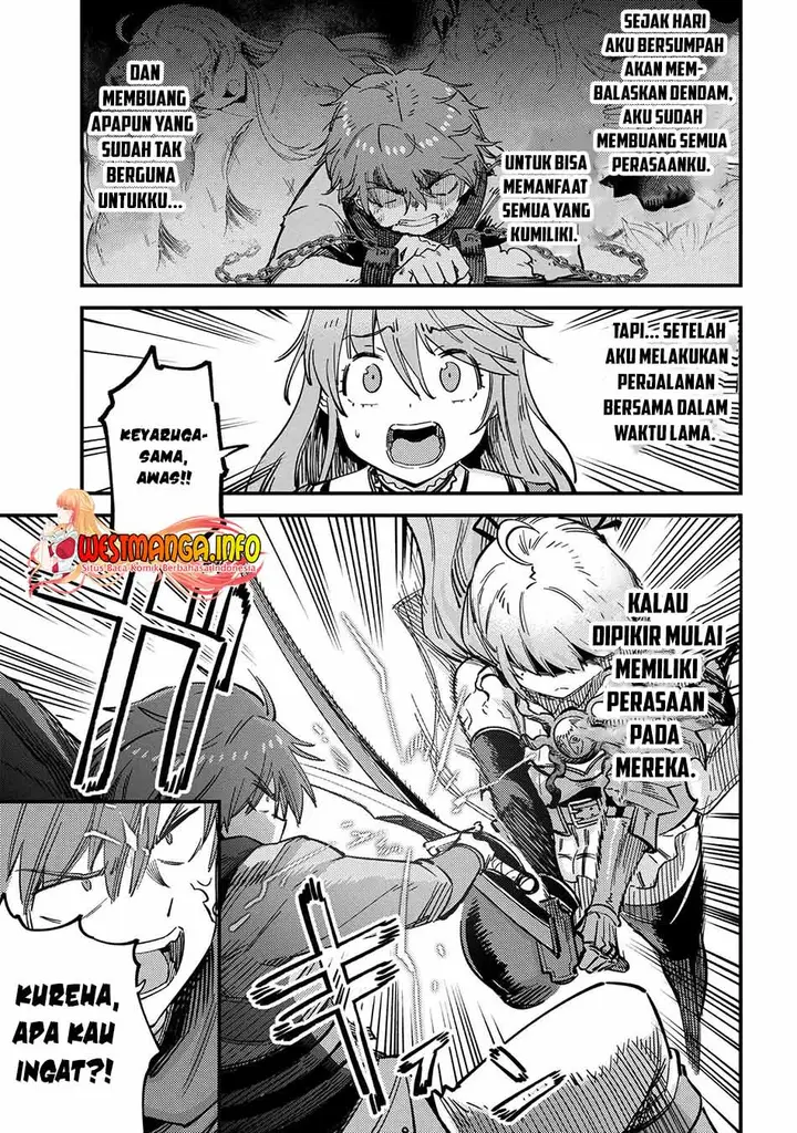 image-komik-kaifuku-jutsushi-no-yarinaoshi-chapter-52.2-6/17