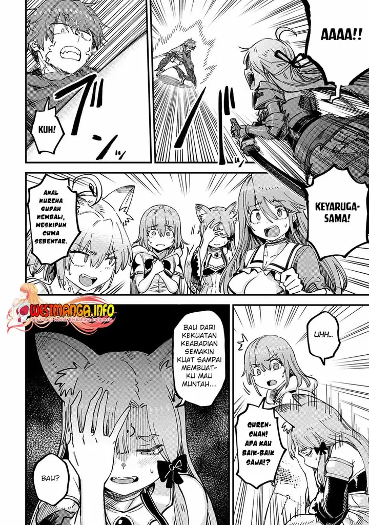 image-komik-kaifuku-jutsushi-no-yarinaoshi-chapter-52.2-11/17