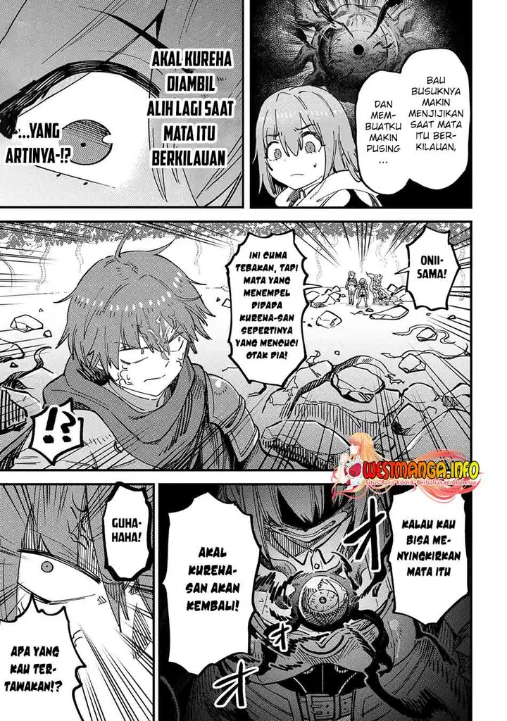 image-komik-kaifuku-jutsushi-no-yarinaoshi-chapter-52.2-12/17