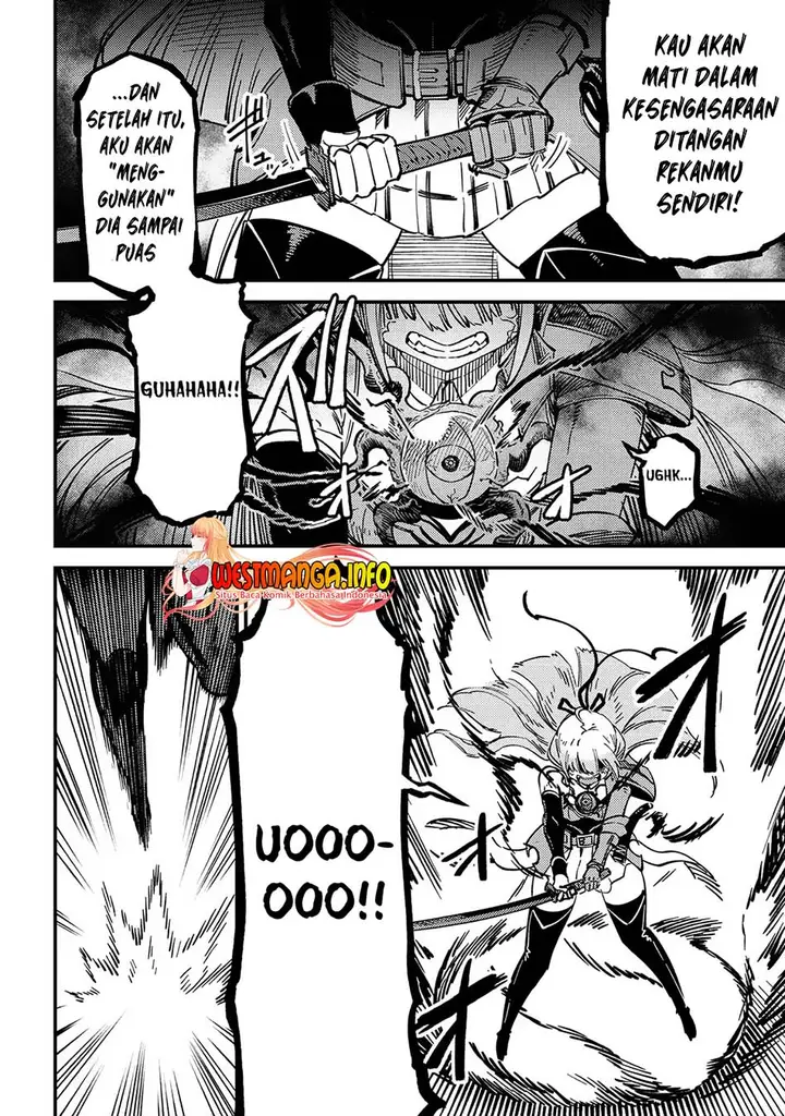 image-komik-kaifuku-jutsushi-no-yarinaoshi-chapter-53.1-2/16