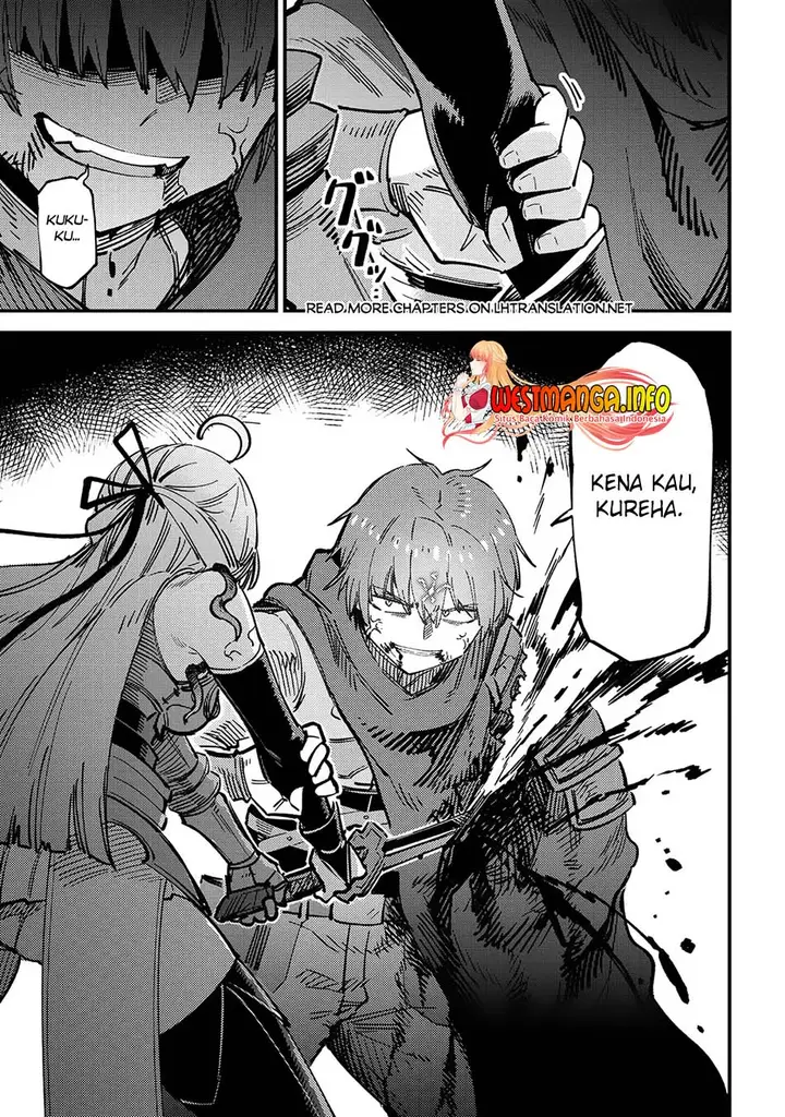 image-komik-kaifuku-jutsushi-no-yarinaoshi-chapter-53.1-5/16