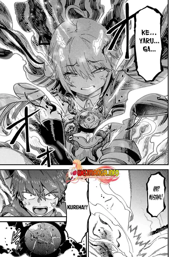 image-komik-kaifuku-jutsushi-no-yarinaoshi-chapter-53.1-11/16