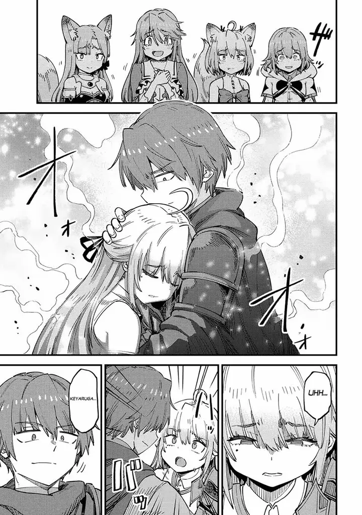 image-komik-kaifuku-jutsushi-no-yarinaoshi-chapter-53.1-13/16