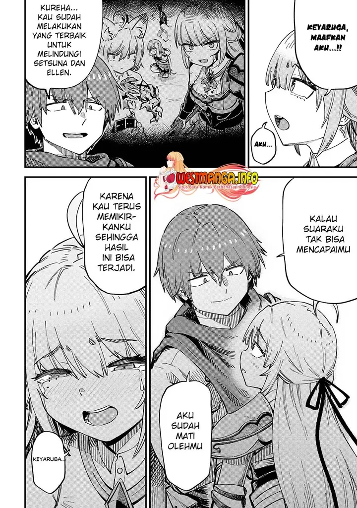 image-komik-kaifuku-jutsushi-no-yarinaoshi-chapter-53.1-14/16