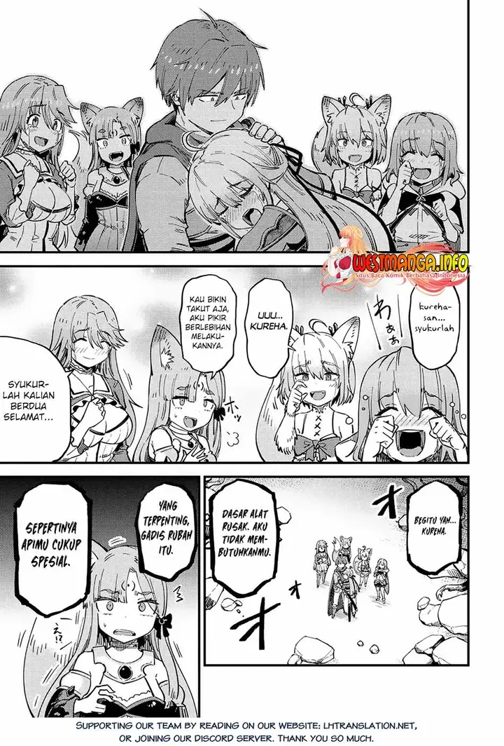 image-komik-kaifuku-jutsushi-no-yarinaoshi-chapter-53.1-15/16