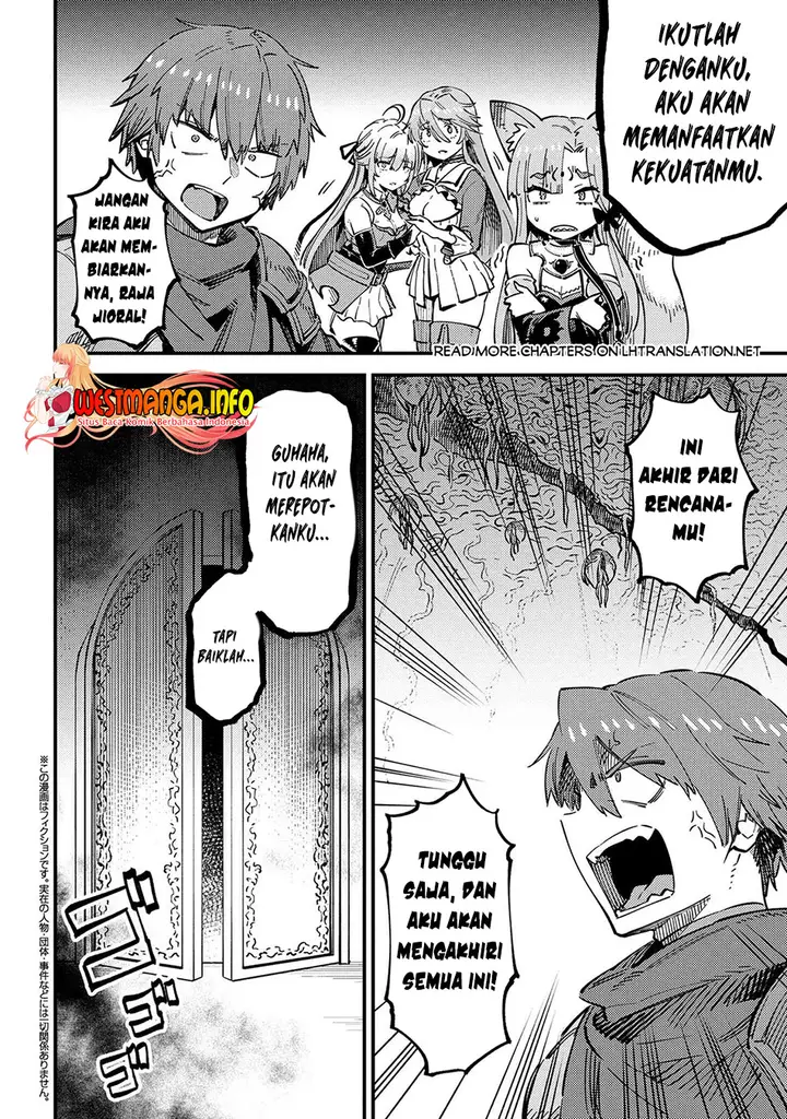 image-komik-kaifuku-jutsushi-no-yarinaoshi-chapter-53.2-1/16