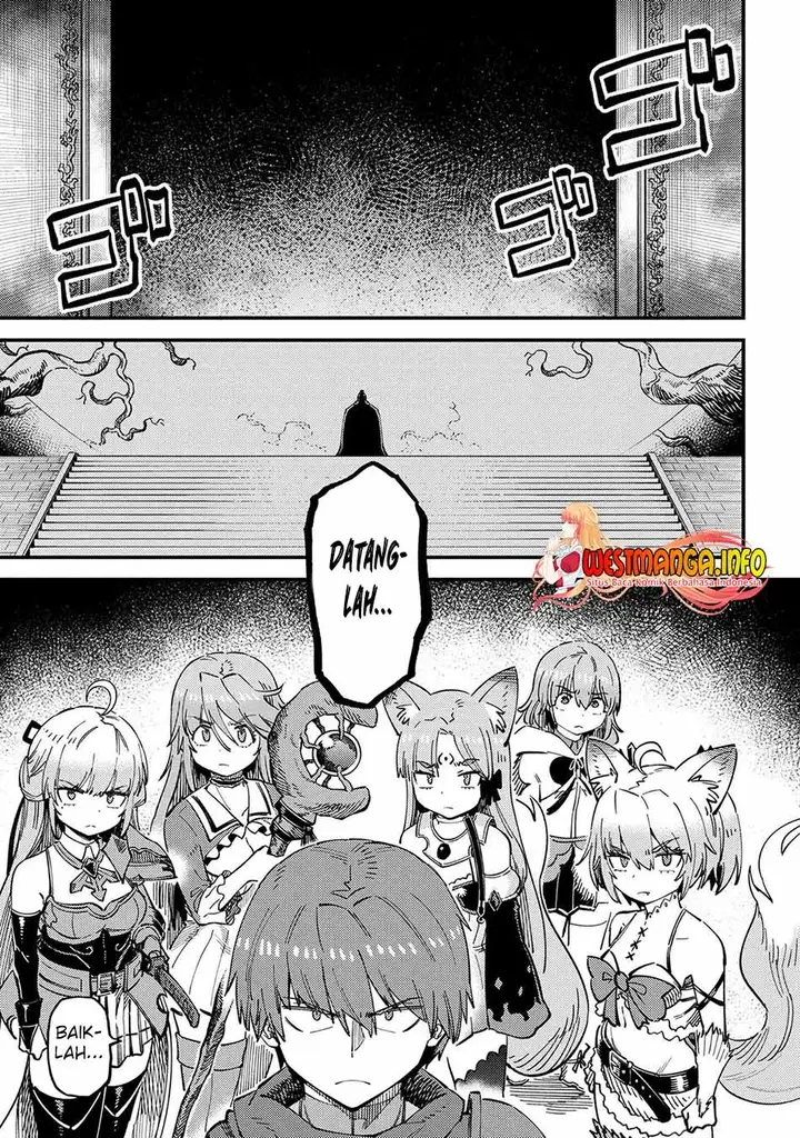 image-komik-kaifuku-jutsushi-no-yarinaoshi-chapter-53.2-2/16