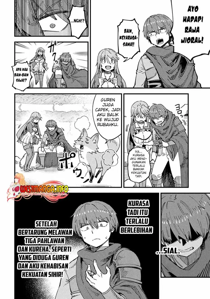 image-komik-kaifuku-jutsushi-no-yarinaoshi-chapter-53.2-3/16