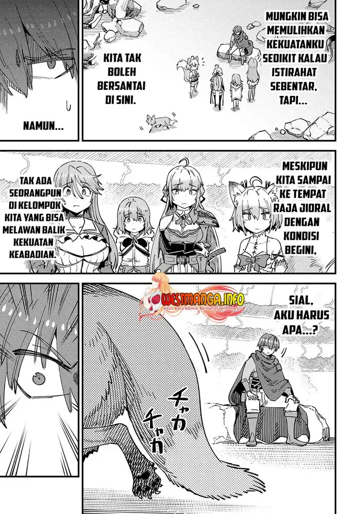 image-komik-kaifuku-jutsushi-no-yarinaoshi-chapter-53.2-4/16