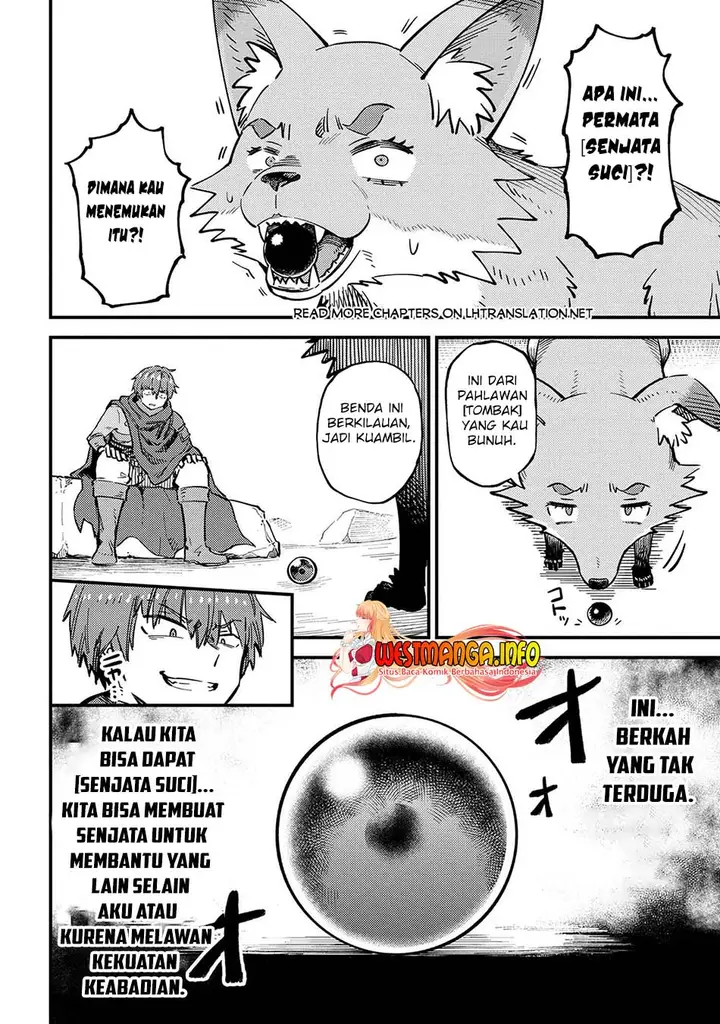 image-komik-kaifuku-jutsushi-no-yarinaoshi-chapter-53.2-5/16