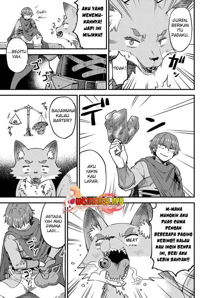 image-komik-kaifuku-jutsushi-no-yarinaoshi-chapter-53.2-6/16