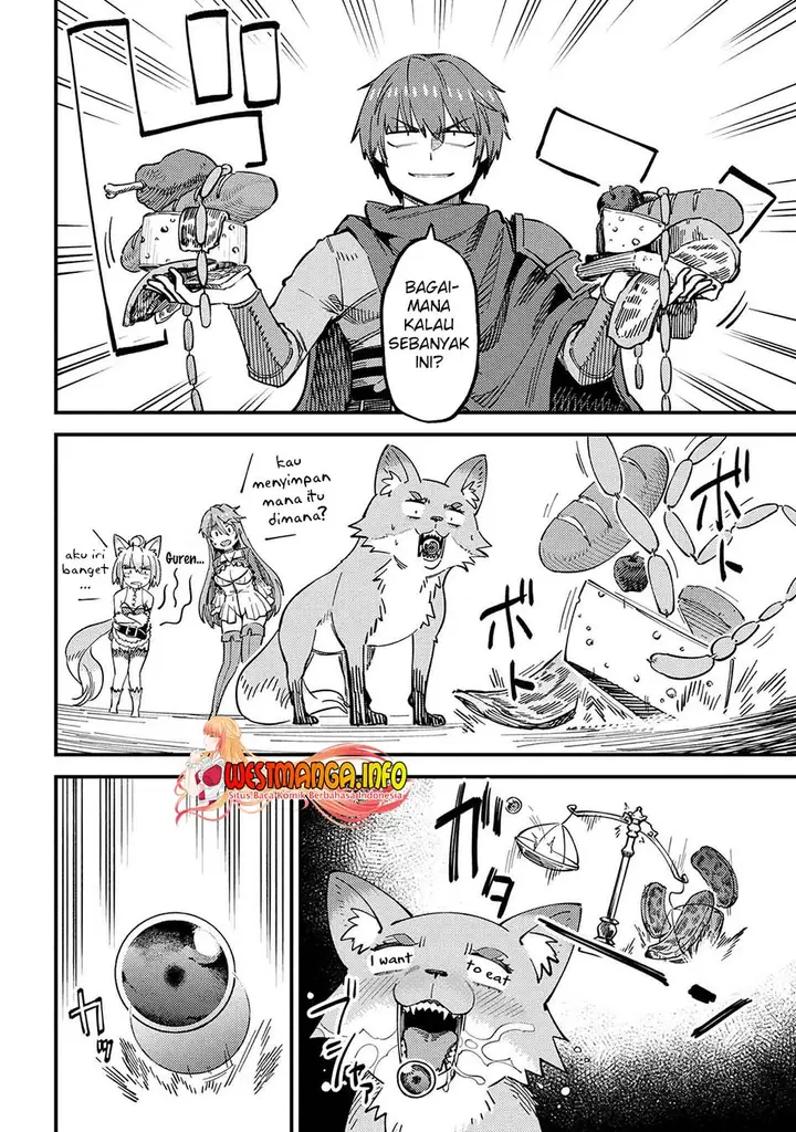 image-komik-kaifuku-jutsushi-no-yarinaoshi-chapter-53.2-7/16