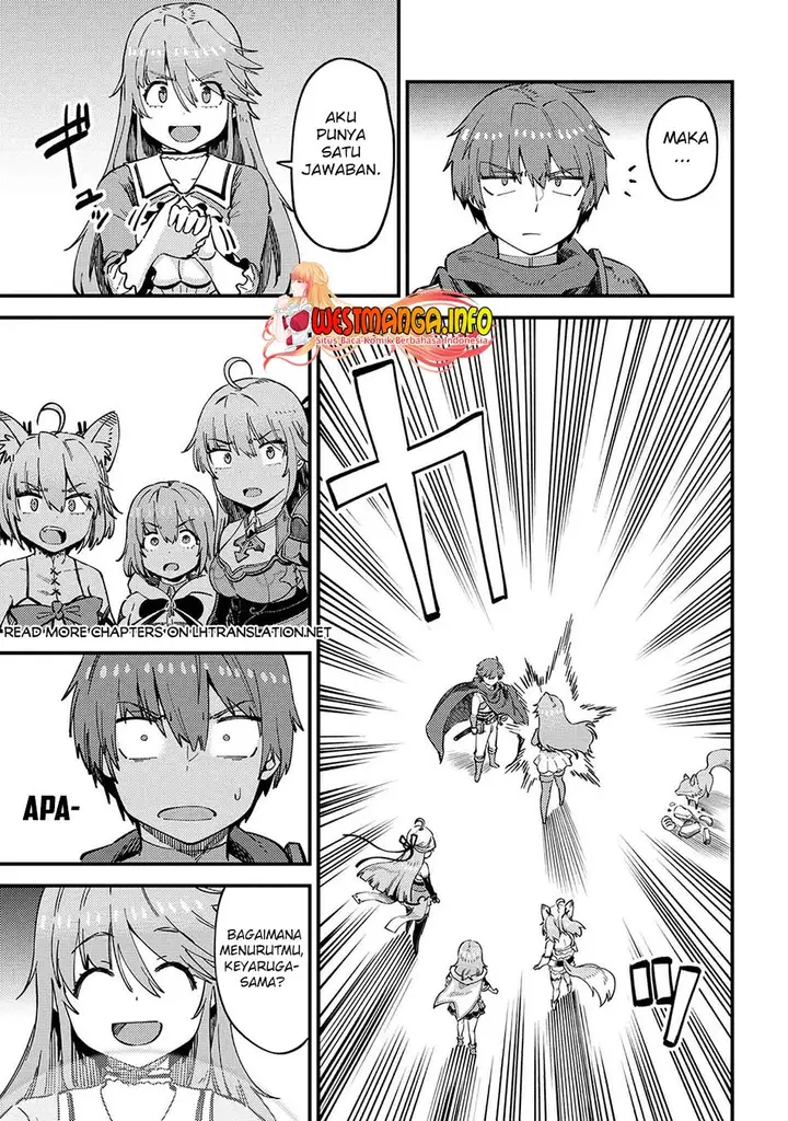 image-komik-kaifuku-jutsushi-no-yarinaoshi-chapter-53.2-10/16