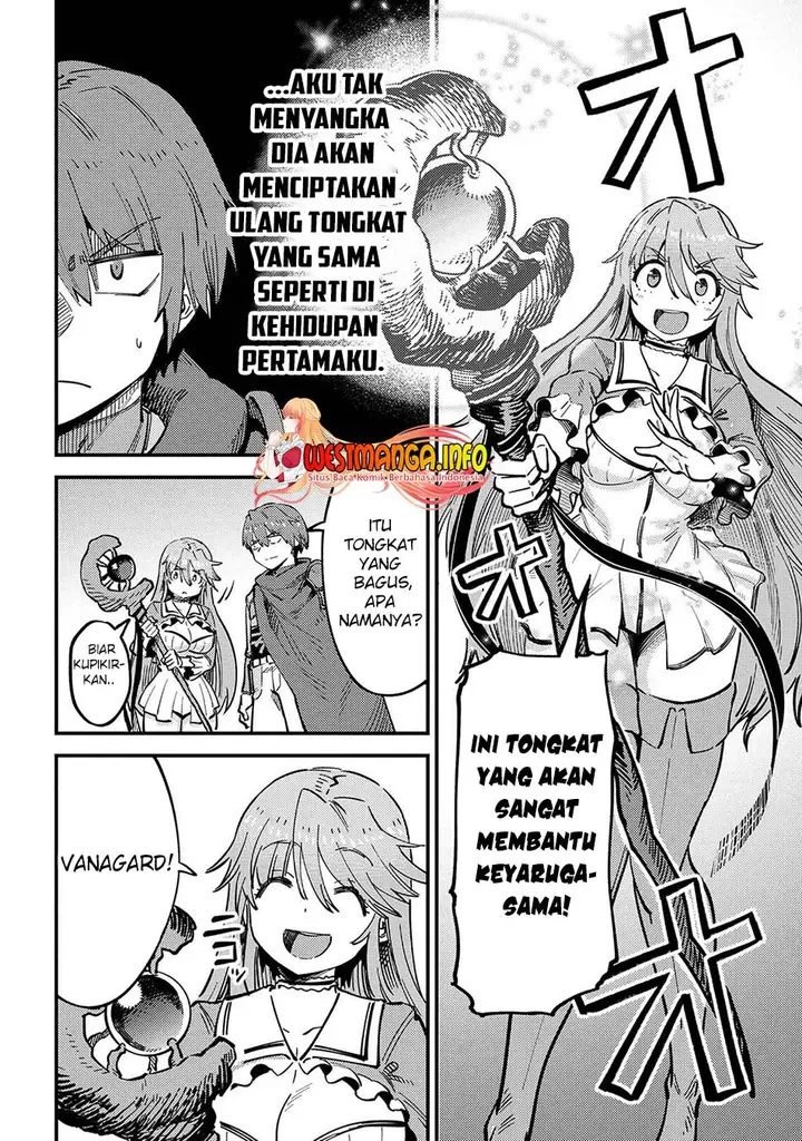 image-komik-kaifuku-jutsushi-no-yarinaoshi-chapter-53.2-11/16