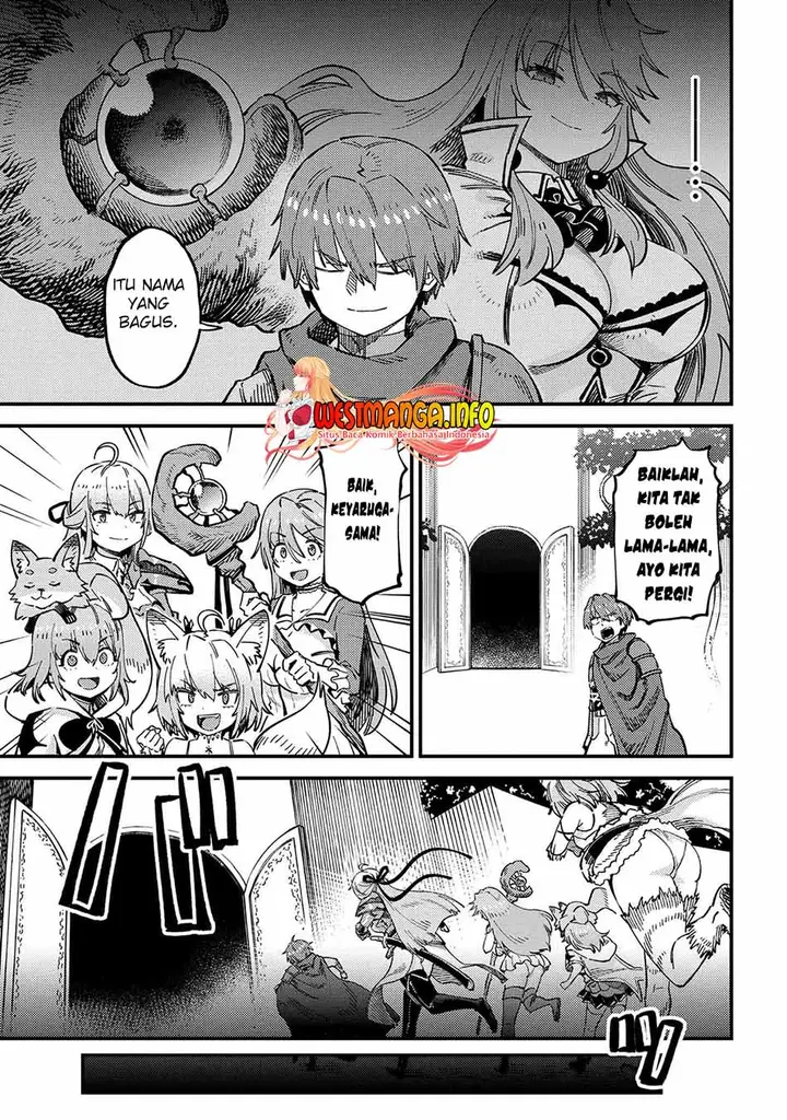 image-komik-kaifuku-jutsushi-no-yarinaoshi-chapter-53.2-12/16