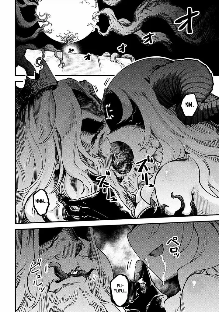 image-komik-kaifuku-jutsushi-no-yarinaoshi-chapter-53.2-13/16