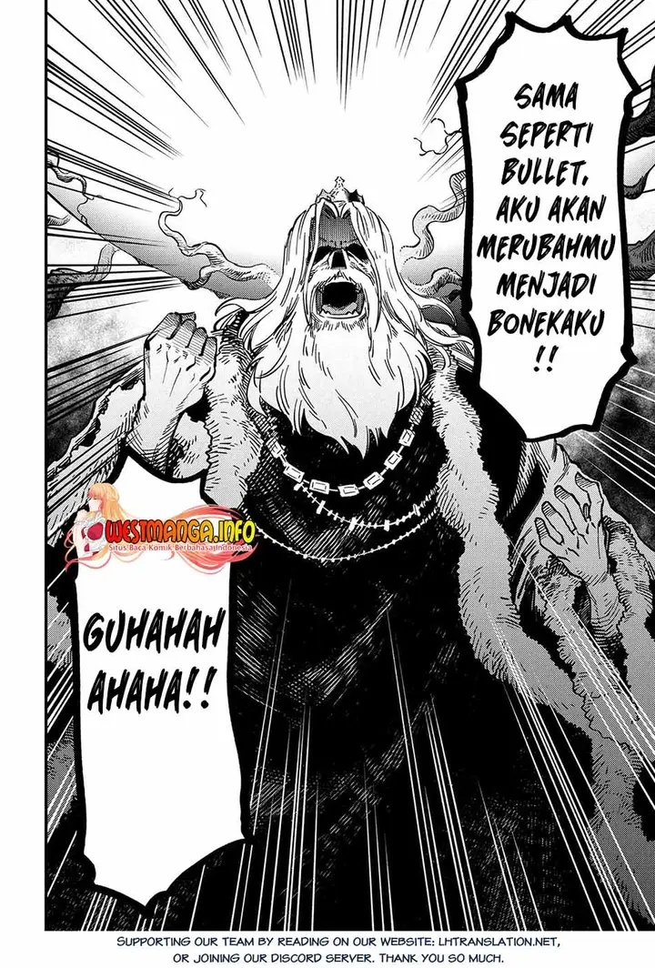 image-komik-kaifuku-jutsushi-no-yarinaoshi-chapter-53.2-15/16