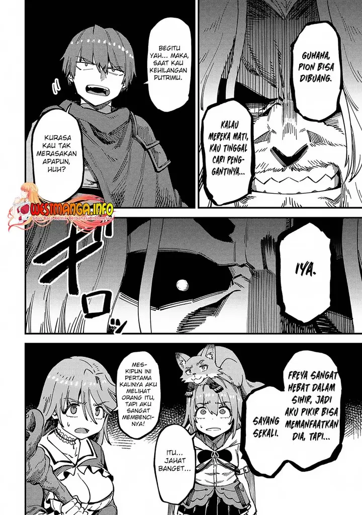 image-komik-kaifuku-jutsushi-no-yarinaoshi-chapter-54.1-4/14