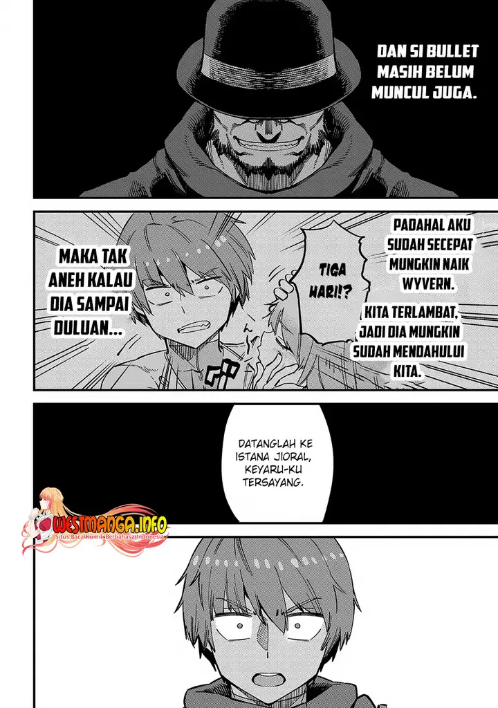 image-komik-kaifuku-jutsushi-no-yarinaoshi-chapter-54.1-6/14