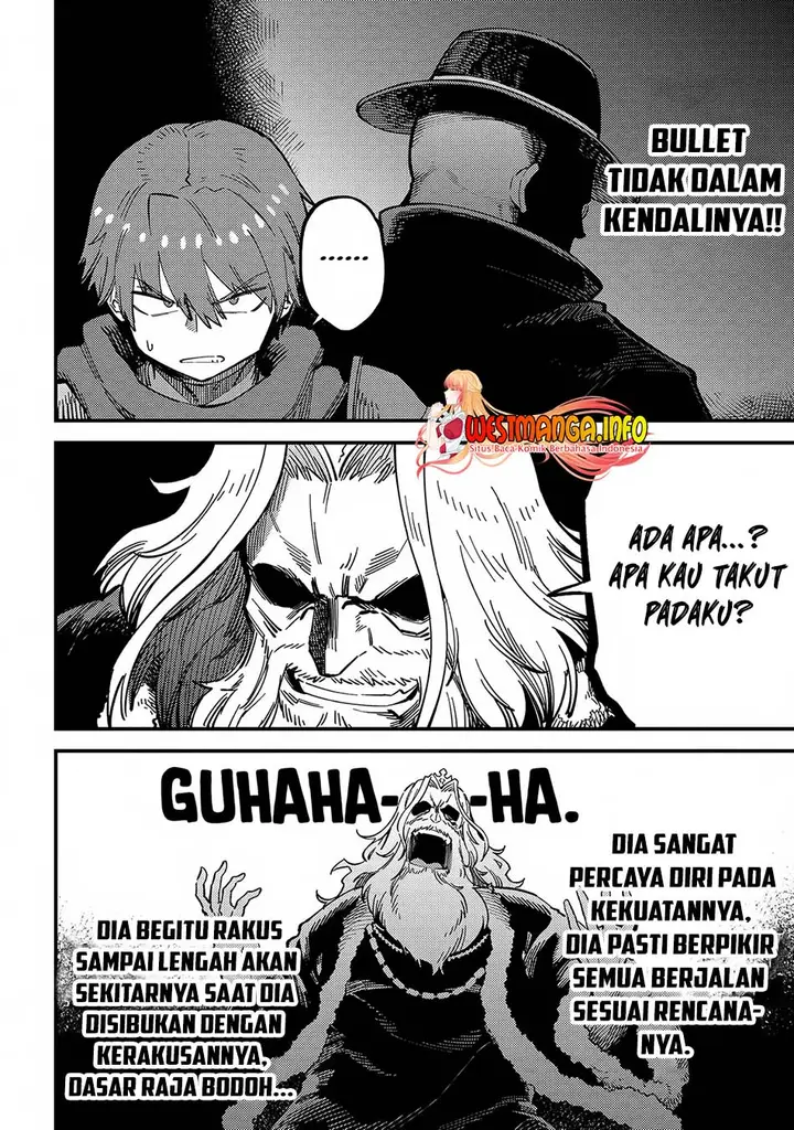 image-komik-kaifuku-jutsushi-no-yarinaoshi-chapter-54.1-8/14