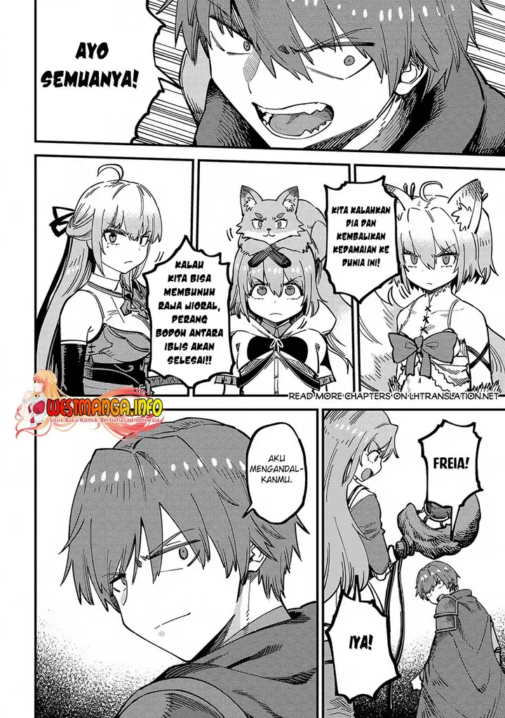 image-komik-kaifuku-jutsushi-no-yarinaoshi-chapter-54.1-10/14