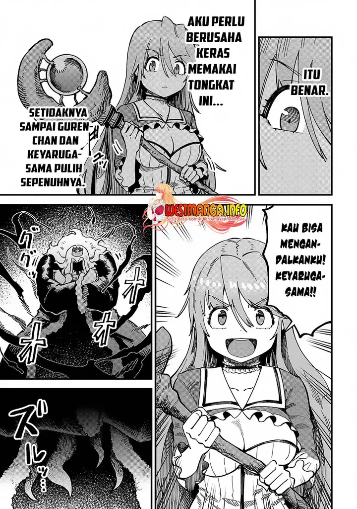 image-komik-kaifuku-jutsushi-no-yarinaoshi-chapter-54.1-11/14