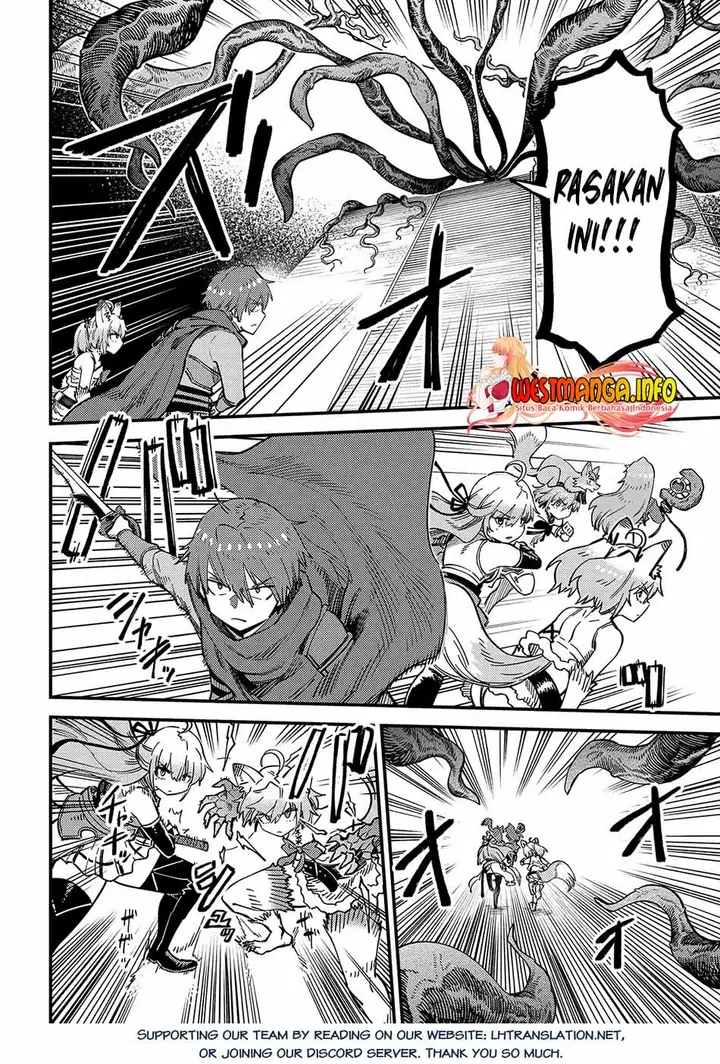 image-komik-kaifuku-jutsushi-no-yarinaoshi-chapter-54.1-12/14